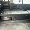 toyota hiace-wagon 2014 -TOYOTA--Hiace Wagon CBA-TRH214W--TRH214-0037053---TOYOTA--Hiace Wagon CBA-TRH214W--TRH214-0037053- image 14
