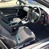 subaru brz 2013 quick_quick_ZC6_ZC6-006910 image 9