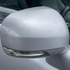 toyota crown 2012 -TOYOTA--Crown DBA-GRS200--GRS200-0073380---TOYOTA--Crown DBA-GRS200--GRS200-0073380- image 4