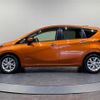 nissan note 2017 CFJ1800921 image 4