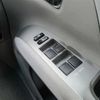 toyota estima 2006 250510173340 image 11
