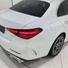 mercedes-benz c-class 2023 quick_quick_3CA-206004C_W1K2060042R163892 image 18