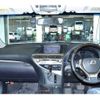 lexus rx 2014 quick_quick_GYL15W_GYL15-2456879 image 3