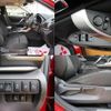 mitsubishi eclipse-cross 2018 -MITSUBISHI--Eclipse Cross DBA-GK1W--GK1W-0008602---MITSUBISHI--Eclipse Cross DBA-GK1W--GK1W-0008602- image 18