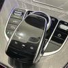 mercedes-benz cls-class 2018 CFJ1721186 image 3