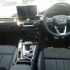 audi a5 2022 CFJ1505406 image 3
