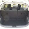 toyota aqua 2018 -TOYOTA--AQUA DAA-NHP10--NHP10-6766653---TOYOTA--AQUA DAA-NHP10--NHP10-6766653- image 48