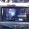 suzuki solio 2020 CFJ1675039 image 7