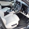 bmw 5-series 2017 -BMW--BMW 5 Series LDA-JC20--WBAJC32030WB56413---BMW--BMW 5 Series LDA-JC20--WBAJC32030WB56413- image 2