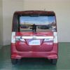 daihatsu tanto 2015 -DAIHATSU--Tanto DBA-LA600S--LA600S-0296088---DAIHATSU--Tanto DBA-LA600S--LA600S-0296088- image 11