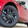 land-rover range-rover-evoque 2023 quick_quick_3CA-LZ2NB_SALZA2AN4PH220269 image 18