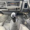 isuzu elf-truck 2004 GOO_NET_EXCHANGE_0730233A30250612W003 image 44