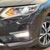 nissan x-trail 2017 CFJ1652673 image 12