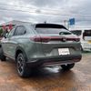 honda vezel 2025 quick_quick_RV5_RV5-1235661 image 17