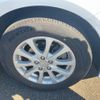 toyota prius 2009 CFJ1731609 image 9