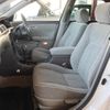 toyota mark-ii-qualis 1997 CFJ0877149 image 16