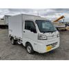 daihatsu hijet-truck 2016 -DAIHATSU--Hijet Truck S500P--0038458---DAIHATSU--Hijet Truck S500P--0038458- image 16