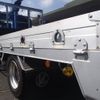nissan diesel-ud-condor 2014 CFJ1599749 image 51