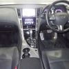 nissan skyline 2017 -NISSAN 【新潟 333ﾔ37】--Skyline HV37--350543---NISSAN 【新潟 333ﾔ37】--Skyline HV37--350543- image 4