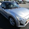 daihatsu copen 2015 -DAIHATSU--Copen LA400K--0014099---DAIHATSU--Copen LA400K--0014099- image 23