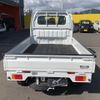 suzuki carry-van 2024 CFJ1797113 image 5