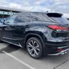 lexus rx 2022 CFJ1563385 image 2
