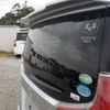 mitsubishi delica-d2 2016 CFJ1814039 image 49