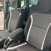 renault kangoo 2016 -RENAULT--Renault Kangoo ABA-KWH5F1--VF1KW04B3G0743462---RENAULT--Renault Kangoo ABA-KWH5F1--VF1KW04B3G0743462- image 18