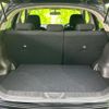 nissan juke 2012 CFJ1742387 image 8