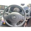 nissan moco 2010 CFJ1754397 image 13