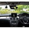 mercedes-benz cla-class 2019 -MERCEDES-BENZ 【名古屋 31Lﾅ 3】--Benz CLA DBA-117942--WDD1179422N744863---MERCEDES-BENZ 【名古屋 31Lﾅ 3】--Benz CLA DBA-117942--WDD1179422N744863- image 50