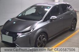 nissan aura 2023 quick_quick_6AA-FE13_FE13-334587