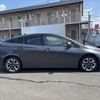 toyota prius 2016 -TOYOTA--Prius DAA-ZVW50--ZVW50-6057226---TOYOTA--Prius DAA-ZVW50--ZVW50-6057226- image 18
