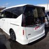 nissan serena 2023 -NISSAN--Serena GFC28--GFC28-005944---NISSAN--Serena GFC28--GFC28-005944- image 23