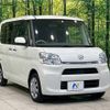 daihatsu tanto 2015 -DAIHATSU--Tanto DBA-LA600S--LA600S-0358123---DAIHATSU--Tanto DBA-LA600S--LA600S-0358123- image 17