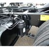 mitsubishi-fuso canter 2015 CFJ1800199 image 58