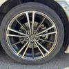 toyota 86 2012 CFJ1676203 image 13