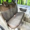 suzuki alto-lapin-chocolat 2023 CFJ1853890 image 9