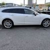 mazda atenza 2017 -MAZDA--Atenza Wagon LDA-GJ2FW--GJ2FW-301354---MAZDA--Atenza Wagon LDA-GJ2FW--GJ2FW-301354- image 16