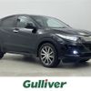 honda vezel 2020 -HONDA--VEZEL DBA-RU1--RU1-1334171---HONDA--VEZEL DBA-RU1--RU1-1334171- image 1