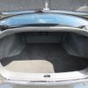 nissan skyline 2022 -NISSAN--Skyline 5BA-RV37--RV37-161041---NISSAN--Skyline 5BA-RV37--RV37-161041- image 8