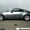 nissan fairlady-z 2002 -NISSAN--Fairlady Z UA-Z33--Z33-004183---NISSAN--Fairlady Z UA-Z33--Z33-004183- image 7