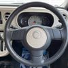 daihatsu mira-cocoa 2010 -DAIHATSU--Mira Cocoa DBA-L675S--L675S-0046440---DAIHATSU--Mira Cocoa DBA-L675S--L675S-0046440- image 7