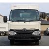 hino dutro 2016 quick_quick_TKG-XZC605M_XZC605-0014584 image 2