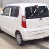 suzuki wagon-r 2015 -SUZUKI--Wagon R MH34S-399226---SUZUKI--Wagon R MH34S-399226- image 7