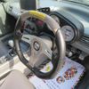 honda beat 1991 -HONDA--Beat PP1--1015207---HONDA--Beat PP1--1015207- image 21