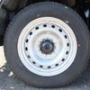 toyota dyna-truck 2013 -TOYOTA--Dyna QDF-KDY231--KDY231-8012593---TOYOTA--Dyna QDF-KDY231--KDY231-8012593- image 25