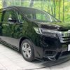 honda stepwagon 2018 -HONDA--Stepwgn 6AA-RP5--RP5-1066690---HONDA--Stepwgn 6AA-RP5--RP5-1066690- image 18