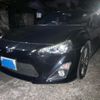 toyota 86 2012 -TOYOTA--86 DBA-ZN6--ZN6-011822---TOYOTA--86 DBA-ZN6--ZN6-011822- image 2