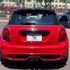 mini mini-others 2019 quick_quick_CBA-XR20M_WMWXR52010TM86408 image 14